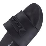 Chinelo-Rider-Full-86-PS-GS-Infantil