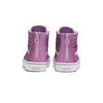 Tenis-Vans-Sk8-Hi-Zip-PS-Infantil