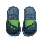 Chinelo-Rider-Step-Slide-Infantil