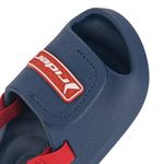 Chinelo-Rider-Babuch-Drip-Slide-Infantil