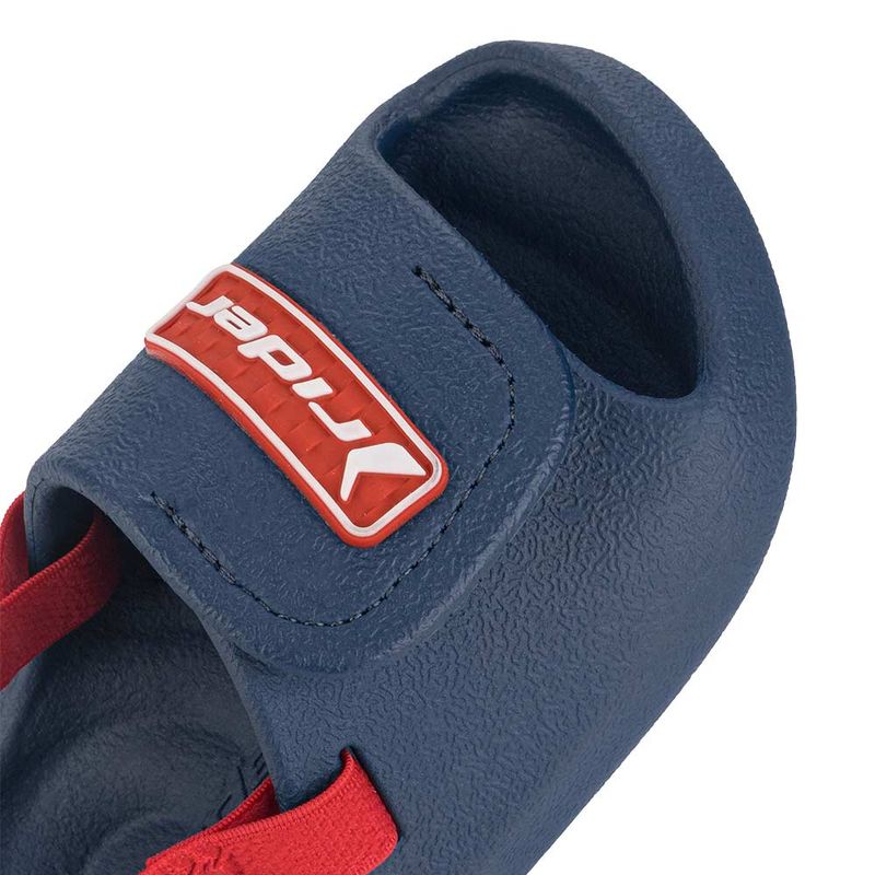 Chinelo-Rider-Babuch-Drip-Slide-Infantil
