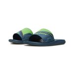 Chinelo-Rider-Step-Slide-Infantil