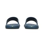 Chinelo-Rider-Step-Slide-Infantil