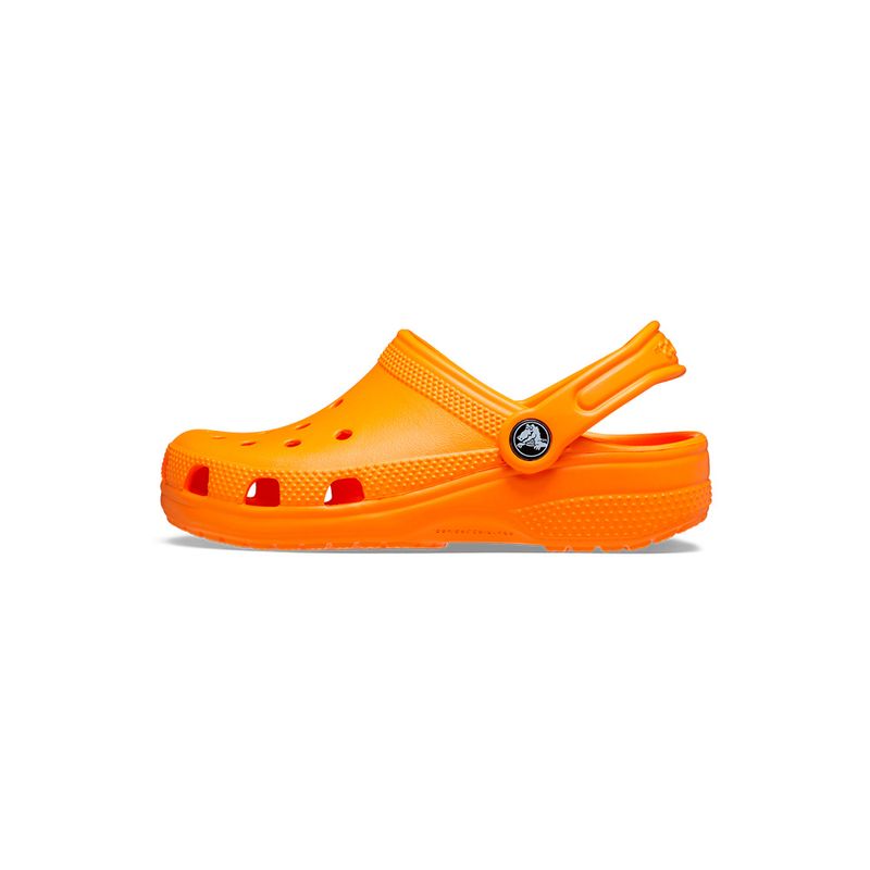 Sandalia-Crocs-Classic-Clog-PS-Infantil