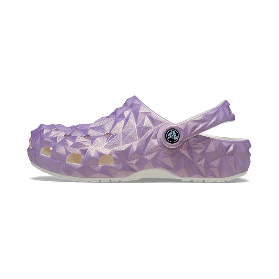 Sandália Crocs Classic I Geo Infantil