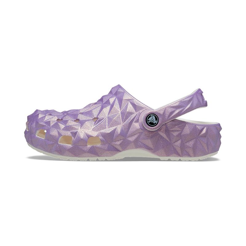 Sandalia-Crocs-Classic-I-Geo-Infantil