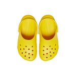 Sandalia-Crocs-Classic-Clog-PS-Infantil