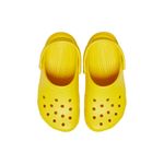 Sandalia-Crocs-Classic-Clog-PS-Infantil