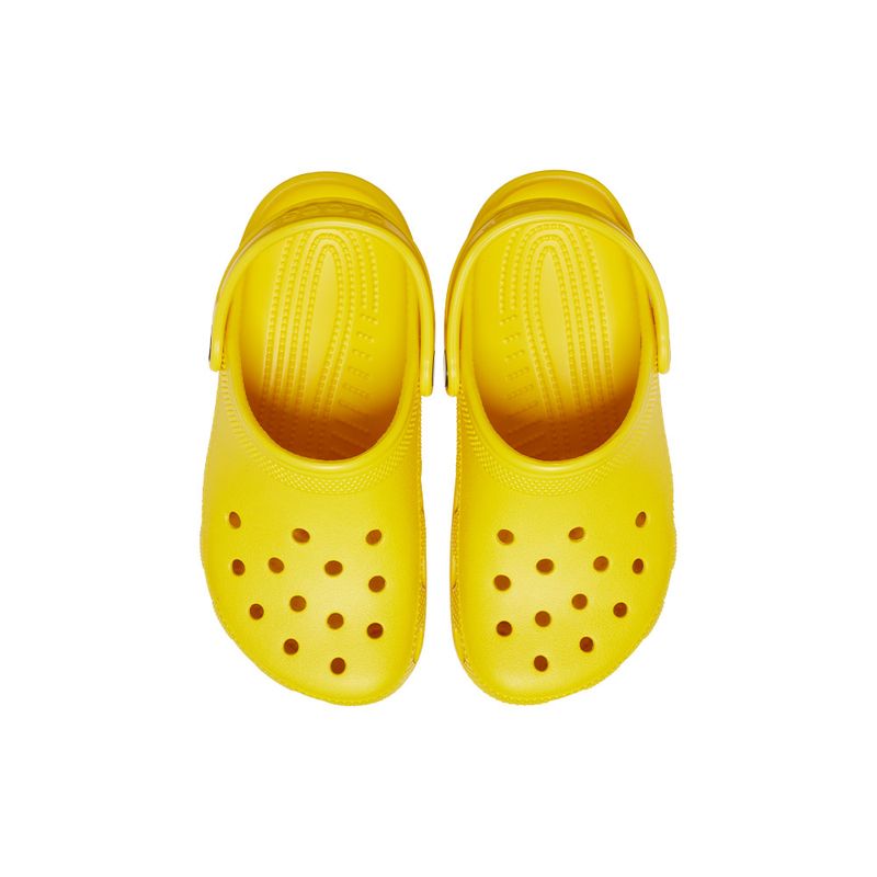 Sandalia-Crocs-Classic-Clog-PS-Infantil