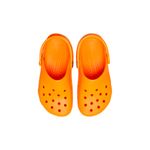 Sandalia-Crocs-Classic-Clog-PS-Infantil