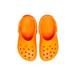 Sandalia-Crocs-Classic-Clog-PS-Infantil