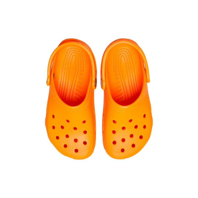 Sandalia-Crocs-Classic-Clog-PS-Infantil