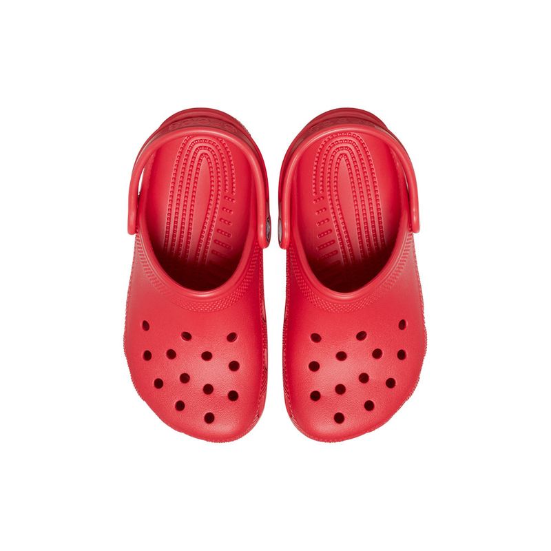 Sandalia-Crocs-Classic-Clog-PS-Infantil