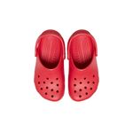 Sandalia-Crocs-Classic-Clog-PS-Infantil