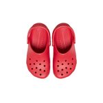 Sandalia-Crocs-Classic-Clog-PS-Infantil