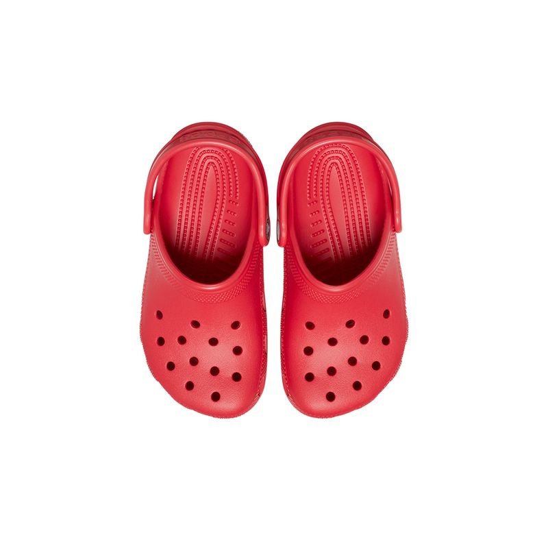 Sandalia-Crocs-Classic-Clog-PS-Infantil