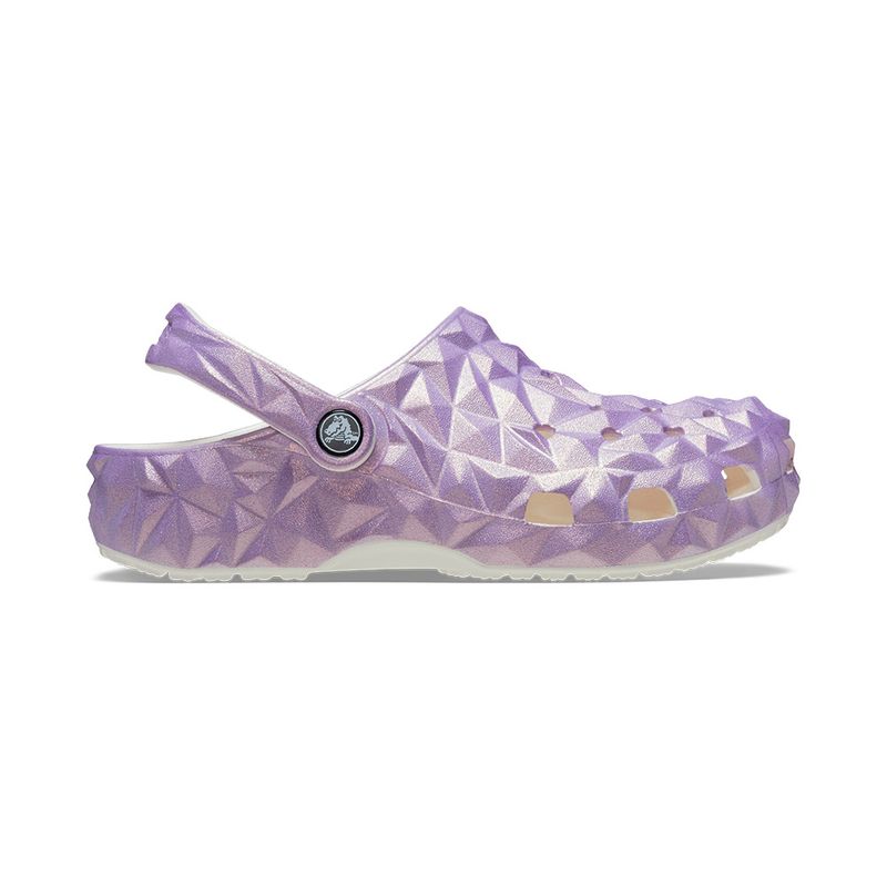 Sandalia-Crocs-Classic-I-Geo-Infantil