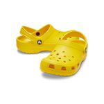 Sandalia-Crocs-Classic-Clog-PS-Infantil