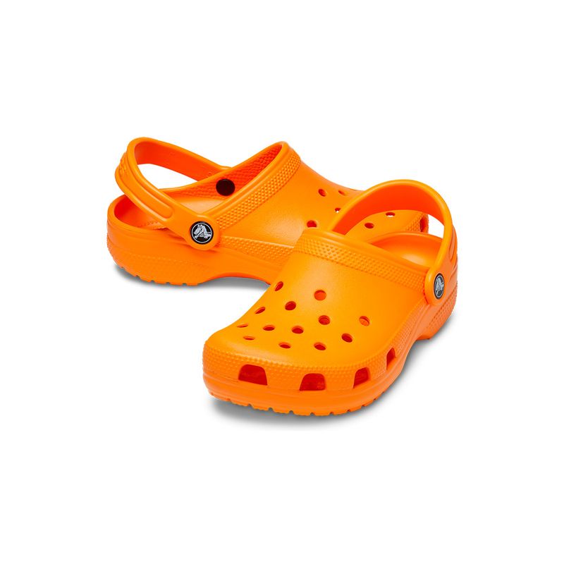 Sandalia-Crocs-Classic-Clog-PS-Infantil