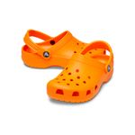 Sandalia-Crocs-Classic-Clog-PS-Infantil