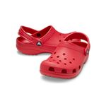 Sandalia-Crocs-Classic-Clog-PS-Infantil