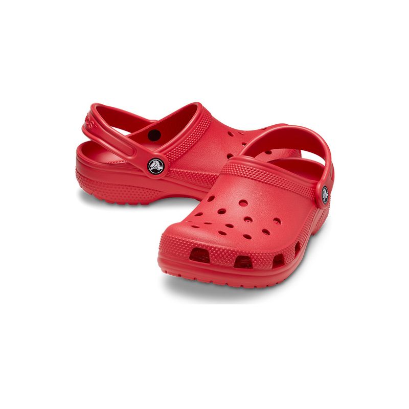 Sandalia-Crocs-Classic-Clog-PS-Infantil