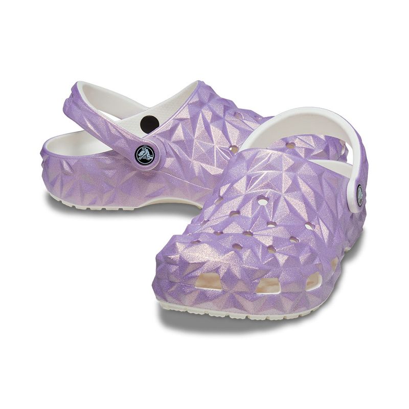 Sandalia-Crocs-Classic-I-Geo-Infantil