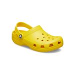 Sandalia-Crocs-Classic-Clog-PS-Infantil