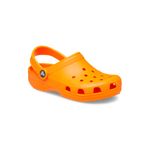 Sandalia-Crocs-Classic-Clog-PS-Infantil