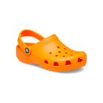 Sandalia-Crocs-Classic-Clog-PS-Infantil