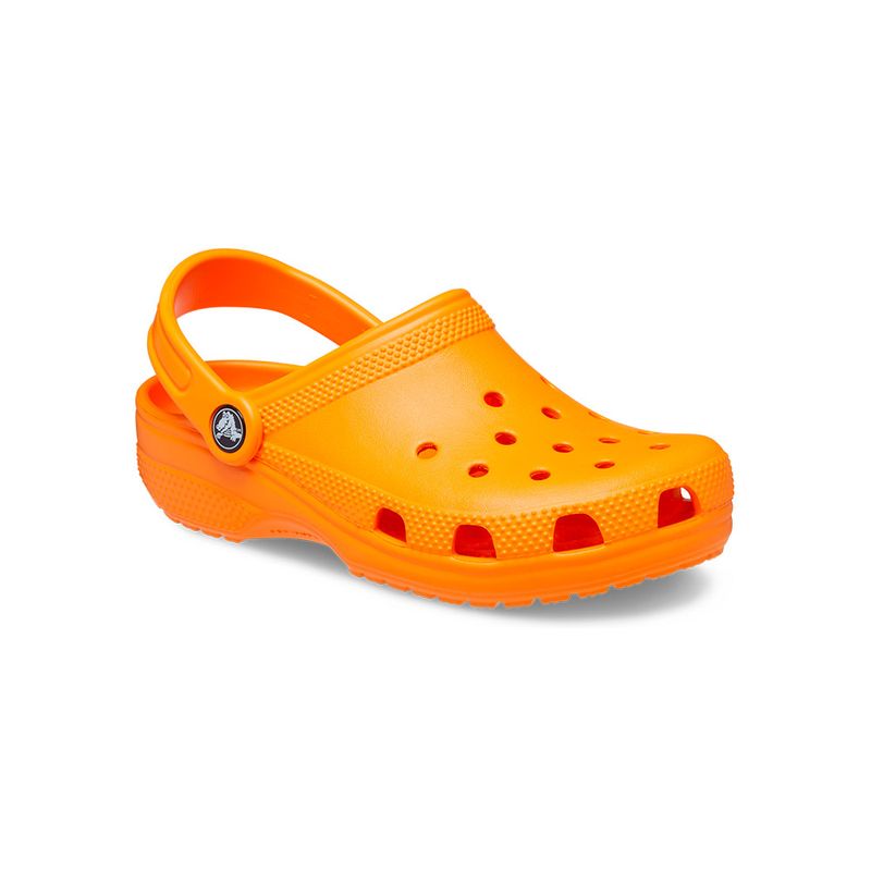 Sandalia-Crocs-Classic-Clog-PS-Infantil