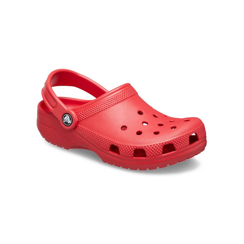 Sandalia-Crocs-Classic-Clog-PS-Infantil