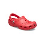 Sandalia-Crocs-Classic-Clog-PS-Infantil