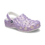 Sandalia-Crocs-Classic-I-Geo-Infantil