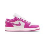 Tenis-Air-Jordan-1-Low-Infantil