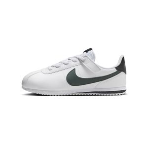 Tênis Nike Cortez Infantil