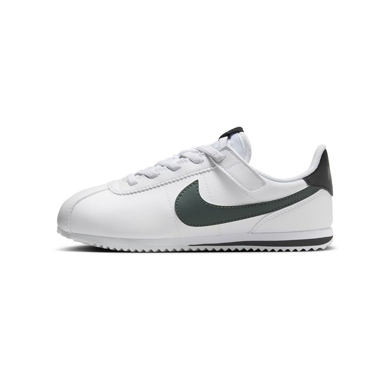 Tenis-Nike-Cortez-Infantil