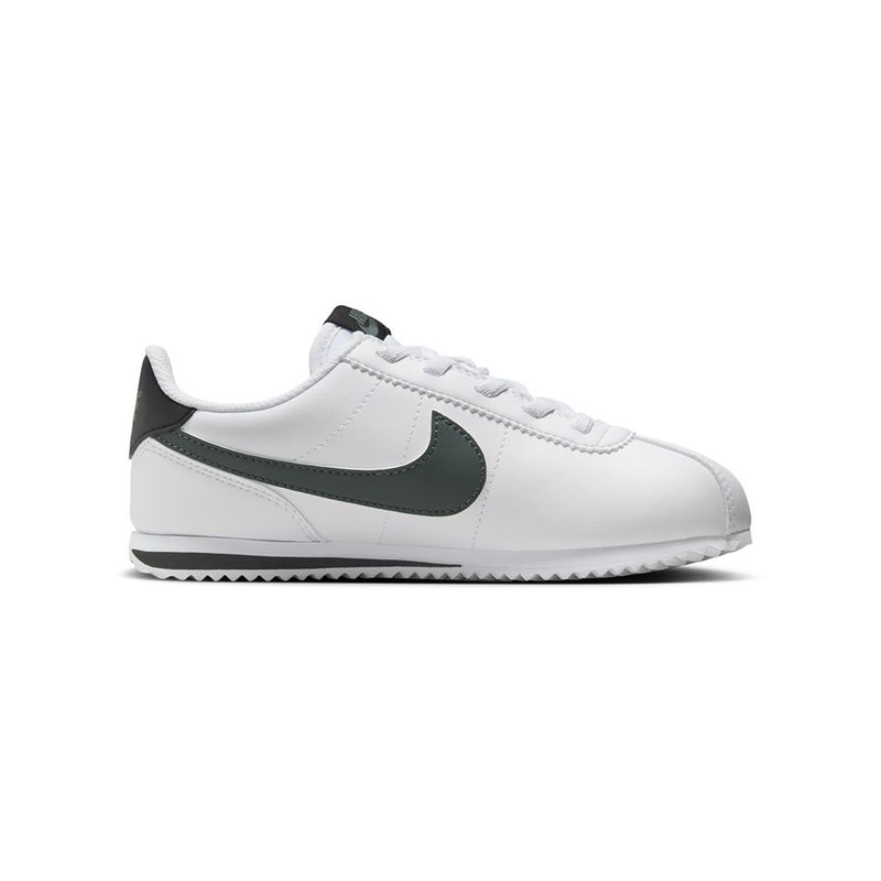 Tenis-Nike-Cortez-Infantil