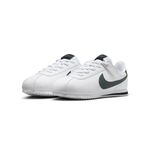 Tenis-Nike-Cortez-Infantil