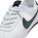 Tenis-Nike-Cortez-Infantil