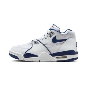 Tênis Nike Air Flight 89 Bg Infantil