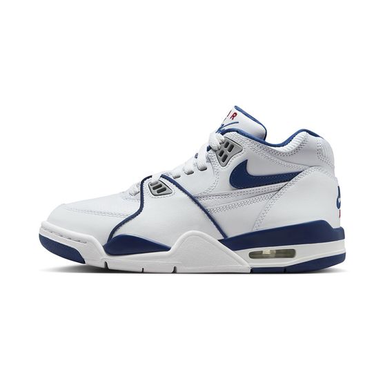 Tênis Nike Air Flight 89 Infantil