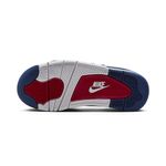 Tenis-Nike-Air-Flight-89-Bg-Infantil