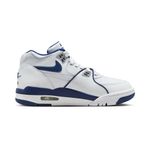 Tenis-Nike-Air-Flight-89-Bg-Infantil