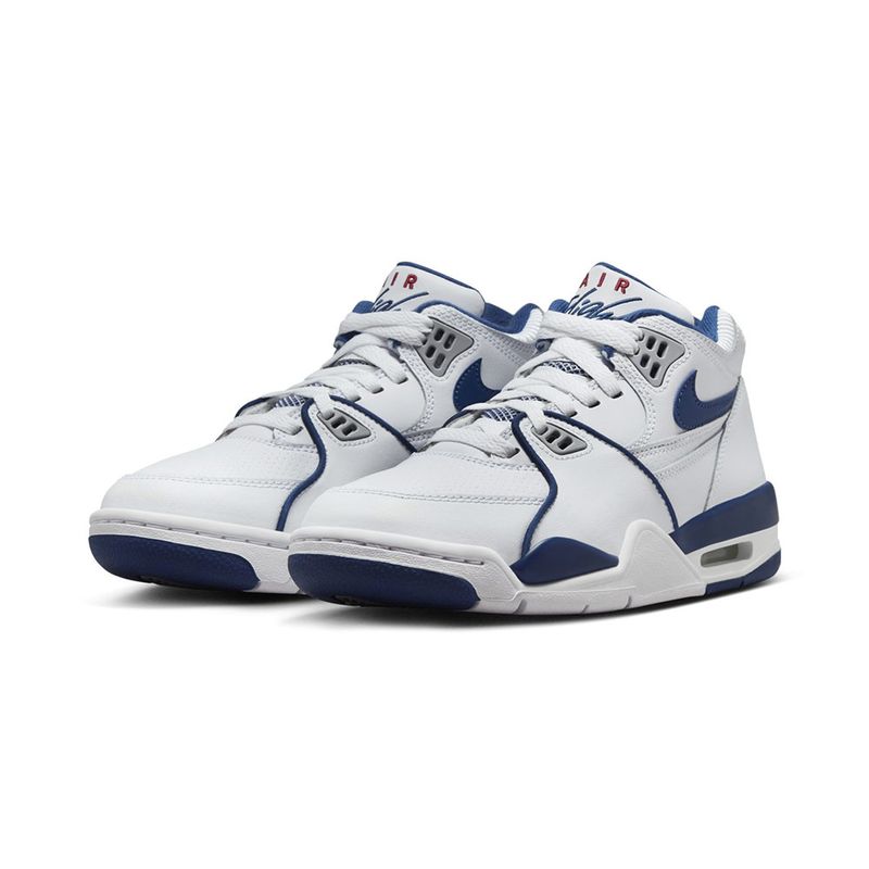 Tenis-Nike-Air-Flight-89-Bg-Infantil