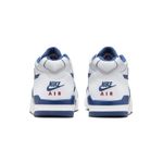 Tenis-Nike-Air-Flight-89-Bg-Infantil