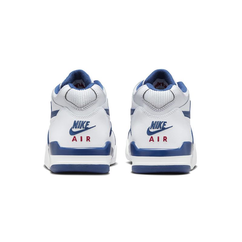 Tenis-Nike-Air-Flight-89-Bg-Infantil