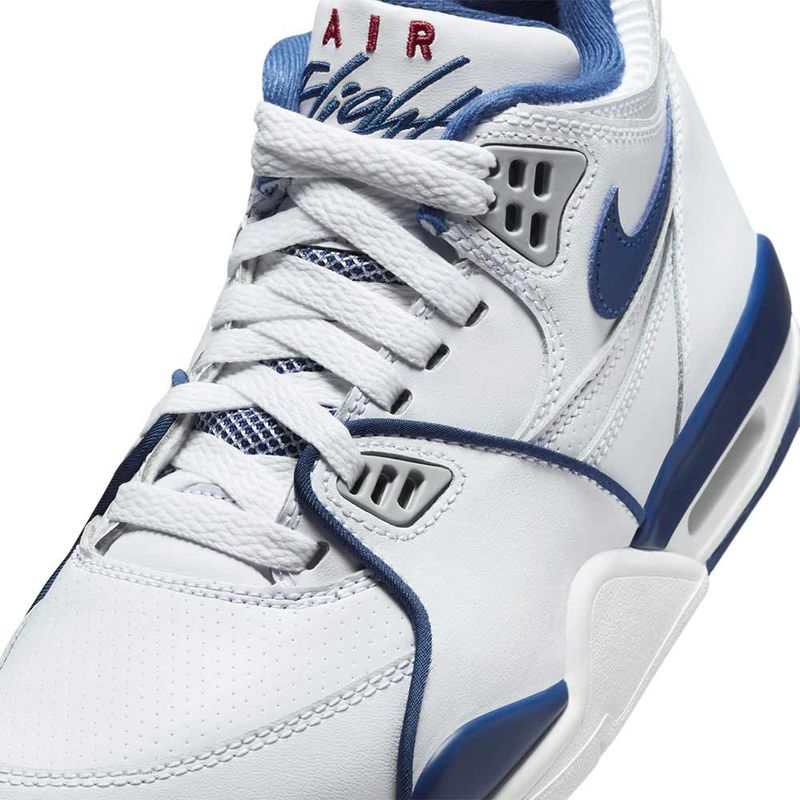 Tenis-Nike-Air-Flight-89-Bg-Infantil