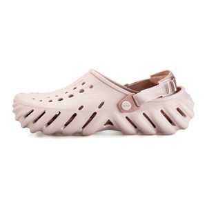 Sandália Crocs Echo