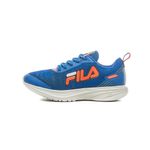 Tenis-Fila-Kr6-PS-Infantil